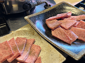焼肉 蔵 津幡店: Jeffersonさんの2026年09月06日の1枚目の投稿写真