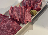 焼肉厨房 ハレルヤ 金沢: Jeffersonさんの2026年08月14日の1枚目の投稿写真