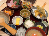 釜炊きごはん銀シャリ魚と肉時々お酒: Jeffersonさんの2026年09月06日の1枚目の投稿写真