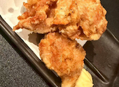 野菜巻き串 彩 藤沢南口店: みゆさんの2026年07月14日の1枚目の投稿写真
