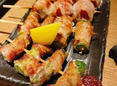 全席個室 生本マグロと炭火焼き鳥　海鮮居酒屋　灯　藤沢北口店: みゆさんの2026年07月14日の1枚目の投稿写真