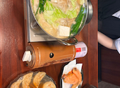 博多餃子舎 603 札幌駅前店: りなさんの2026年07月07日の1枚目の投稿写真