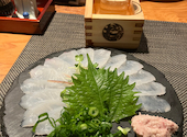 炭問屋 だいだらぼっち 本店: Tsukajirouさんの2024年12月26日の1枚目の投稿写真