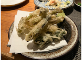 炭問屋 だいだらぼっち 本店: Tsukajirouさんの2024年12月26日の3枚目の投稿写真
