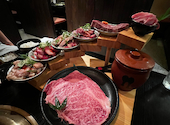 焼肉亭 北鈴蘭台店: ふるちゃんさんの2026年07月29日の1枚目の投稿写真