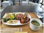 Loop cafe ループカフェ: のりすけさんの2026年06月27日の2枚目の投稿写真
