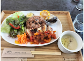 Loop cafe ループカフェ: のりすけさんの2026年09月08日の1枚目の投稿写真