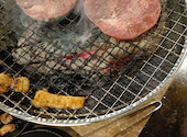 安安 町田店: KAZUさんの2026年09月02日の1枚目の投稿写真