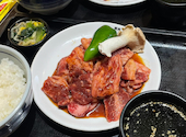 焼肉の和民 錦糸町南口駅前店: KAZUさんの2026年04月13日の1枚目の投稿写真