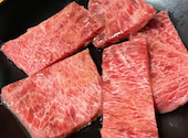 焼肉 ホルモン 牛繁 平井店: いごさんの2026年02月18日の2枚目の投稿写真