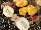 安安 新宿店: KAZUHIKOさんの2026年06月10日の1枚目の投稿写真