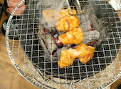 安安 池袋東口店: KAZUHIKOさんの2026年06月10日の1枚目の投稿写真