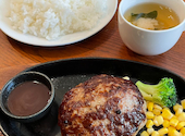 ステーキ&ハンバーグ専門店 肉の村山 亀戸店: KAZUさんの2026年02月21日の1枚目の投稿写真