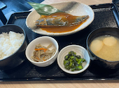 魚星 錦糸町駅南口店: KAZUさんの2026年05月21日の1枚目の投稿写真