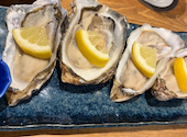 酒とアテ 晴れる屋: KAZUさんの2026年08月20日の1枚目の投稿写真