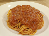 カプリチョーザ オリナス錦糸町店: いごさんの2026年03月16日の1枚目の投稿写真