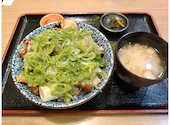 居酒屋 丸ちゃん 錦糸町店: KAZUHIKOさんの2026年05月19日の1枚目の投稿写真