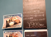 cafe Roko カフェロコ: KAZUさんの2026年08月05日の1枚目の投稿写真