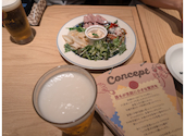 原価ビストロチーズプラス 町田: DolceVitaさんの2026年06月03日の1枚目の投稿写真