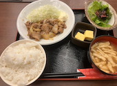 山内農場 東京ミッドタウン八重洲店: satotaさんの2026年08月24日の1枚目の投稿写真