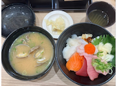 かっぱ寿司 そよら成田ニュータウン店: satotaさんの2026年10月15日の1枚目の投稿写真