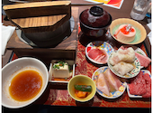 お米と焼肉 肉のよいち 南草津店: あっこさんの2026年05月05日の1枚目の投稿写真