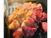 焼肉ホルモン誠 小松店: Nobuさんの2026年07月30日の3枚目の投稿写真