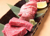 焼肉 土居原商店: Nobuさんの2026年06月19日の1枚目の投稿写真