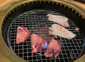 徳寿苑 旭川本店: ミヤシタ シュンスケさんの2026年07月18日の1枚目の投稿写真