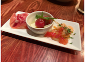 カフェ ラ ボエム Cafe LA BOHEME 元町中華街: いるまさんの2026年08月14日の1枚目の投稿写真