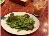 カフェ ラ ボエム Cafe LA BOHEME 元町中華街: いるまさんの2026年08月14日の2枚目の投稿写真