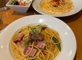 ハニトーカフェ パセラ横浜関内: いるまさんの2026年04月22日の1枚目の投稿写真