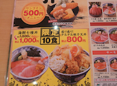 目利きの銀次 郡山駅前店: クロイシさんの2026年07月31日の1枚目の投稿写真