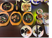 焼鳥・串カツ＆飲み放題　たま　札幌駅西口店: ジュンちゃんさんの2026年05月の1枚目の投稿写真