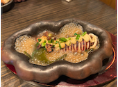 刺身と焼き物 ひゃくや 本邸: ジュンちゃんさんの2026年06月11日の2枚目の投稿写真