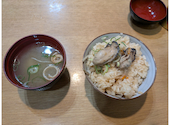 広島名物 牡蠣一番: ムラカミさんの2026年06月22日の1枚目の投稿写真