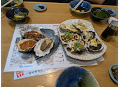 広島名物 牡蠣一番: ムラカミさんの2026年06月22日の2枚目の投稿写真