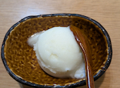 広島名物 牡蠣一番: ムラカミさんの2026年06月22日の3枚目の投稿写真