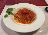 お肉とパスタのお店DUOZO ドゥオーゾ: よっぴーさんの2026年07月04日の1枚目の投稿写真