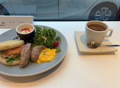 お肉とパスタのお店DUOZO ドゥオーゾ: よっぴーさんの2026年07月04日の2枚目の投稿写真