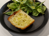 Inorganic Produced by canele de CHIANTI イノーガニック プロデュースドバイカヌレドキャンティ: ちゃんなおさんの2026年08月17日の1枚目の投稿写真