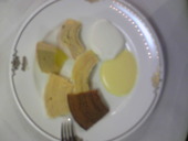 ユーハイム 本店: あおいさんの2010年03月13日の1枚目の投稿写真