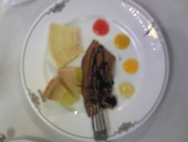 ユーハイム 本店: あおいさんの2010年03月13日の2枚目の投稿写真