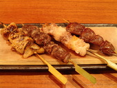 きりたんぽ: 葵遠院如水さんの2010年01月28日の2枚目の投稿写真