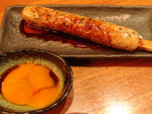 きりたんぽ: 葵遠院如水さんの2010年01月28日の3枚目の投稿写真