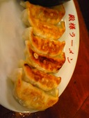 殿様ラーメン秀吉本陣総本店: 葵遠院如水さんの2010年02月20日の2枚目の投稿写真