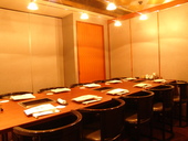 新橋 徳壽: 葵遠院如水さんの2009年11月13日の1枚目の投稿写真