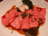 新橋 徳壽: 葵遠院如水さんの2009年11月13日の2枚目の投稿写真