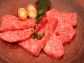 新橋 徳壽: 葵遠院如水さんの2009年11月13日の3枚目の投稿写真