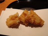 あさぎ: 葵遠院如水さんの2010年03月25日の2枚目の投稿写真